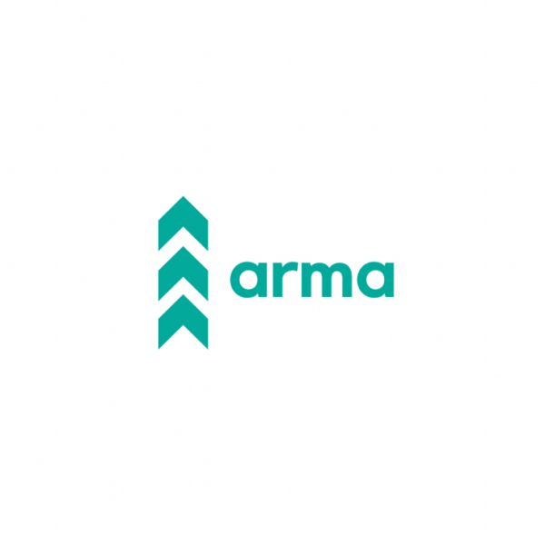 Arma – HR Powered Asia